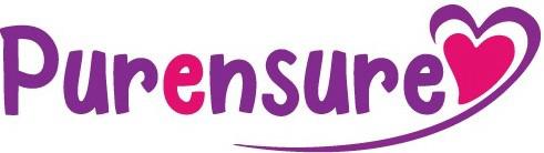 PURENSURE